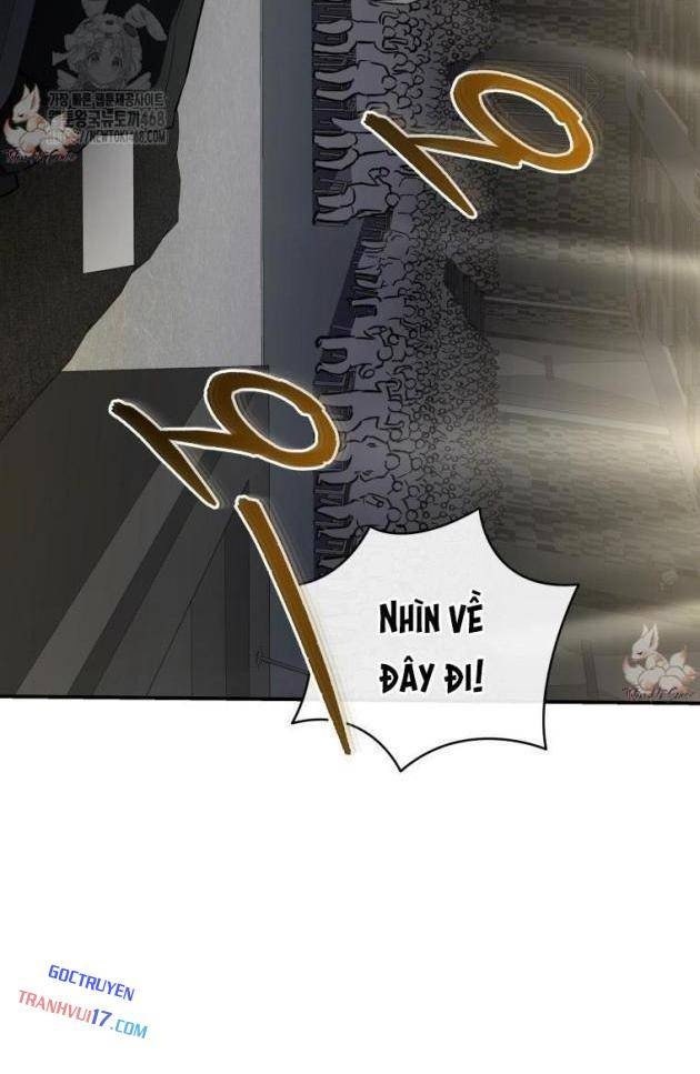 Ác Nhân Lồng Bát Giác - Page 60