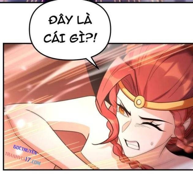 Nguyên Lai Ta Là Tu Tiên Đại Lão - Page 20