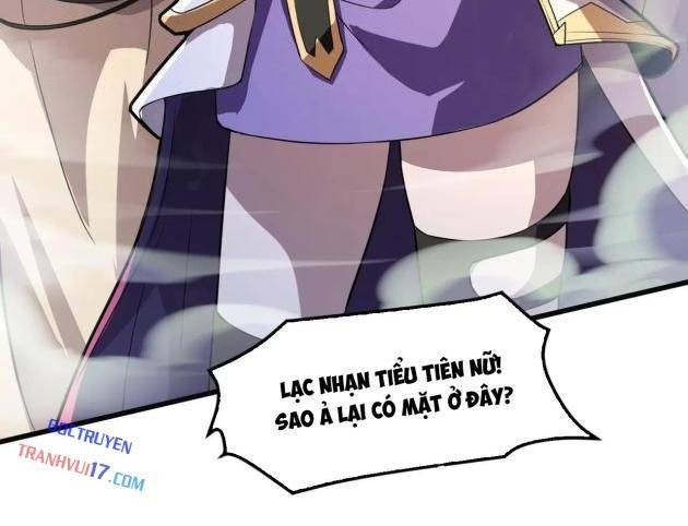 Chỉ Có Ta Có Thể Sử Dụng Triệu Hoán Thuật - Page 56