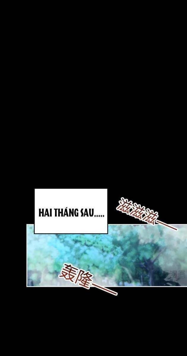 Mạt Thế Trùng Sinh: Ta Dựa Vào Mở Rương Vấn Dỉnh Đỉnh Phong - Page 22