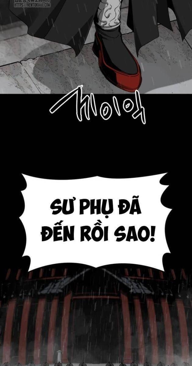 Kẻ Giết Anh Hùng - Page 29