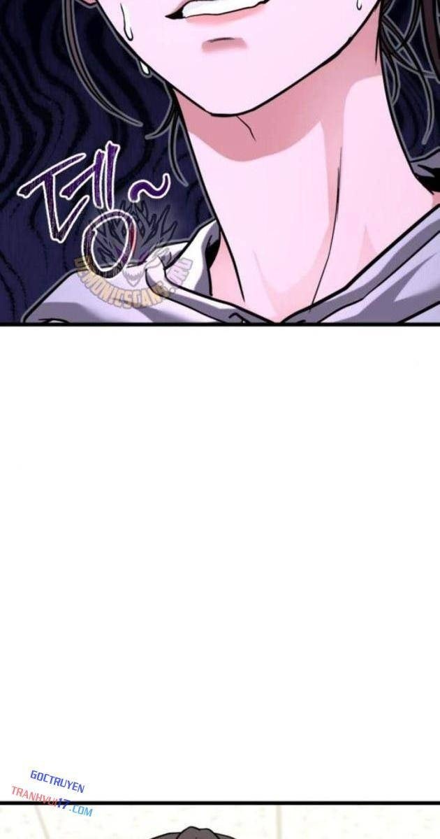 Tuyệt Đối Dân Cư - Page 102