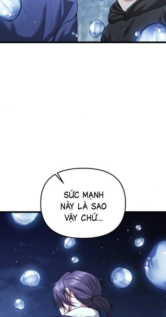 Tuyệt Đối Dân Cư - Page 108
