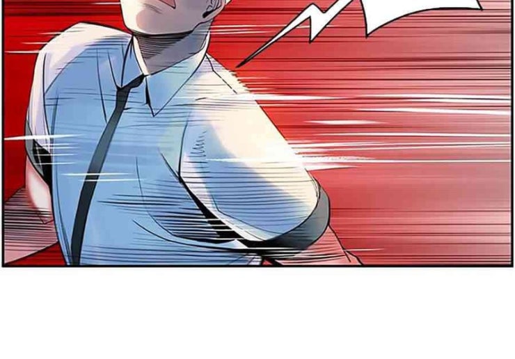 Đại Chiến Người Và Trùng - Page 218