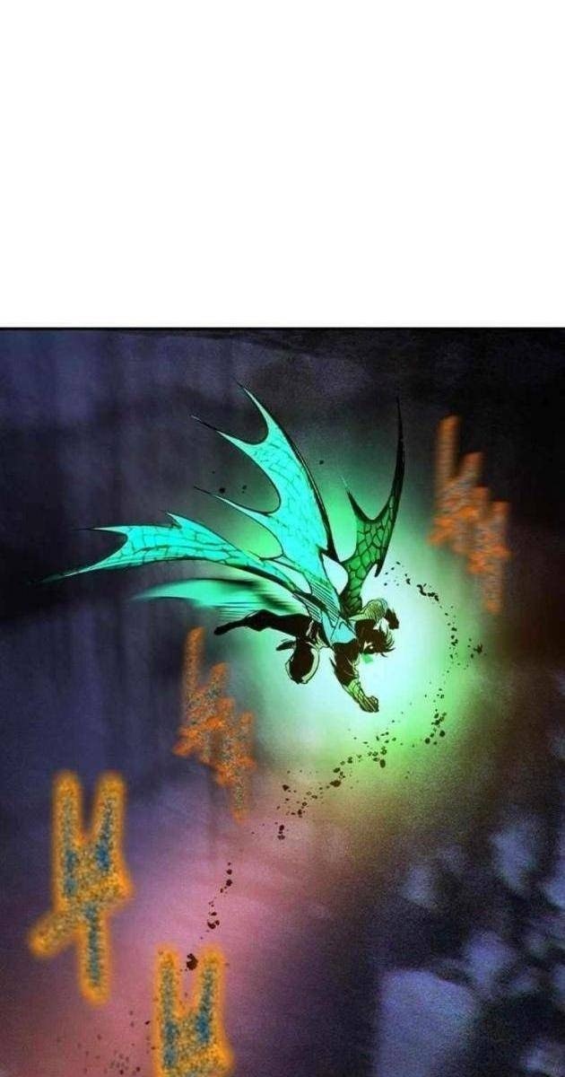 Đại Chiến Người Và Trùng - Page 164