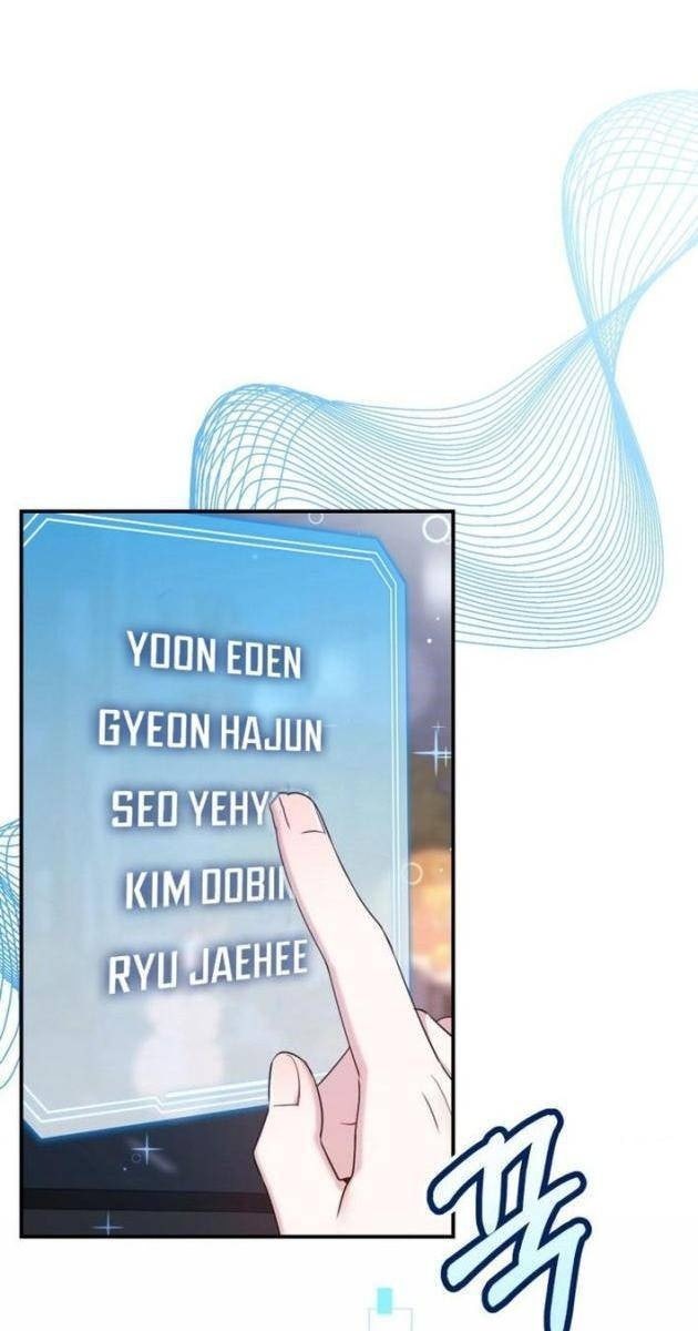 Hướng Dẫn Hồi Quy Dành Cho Thần Tượng - Page 16