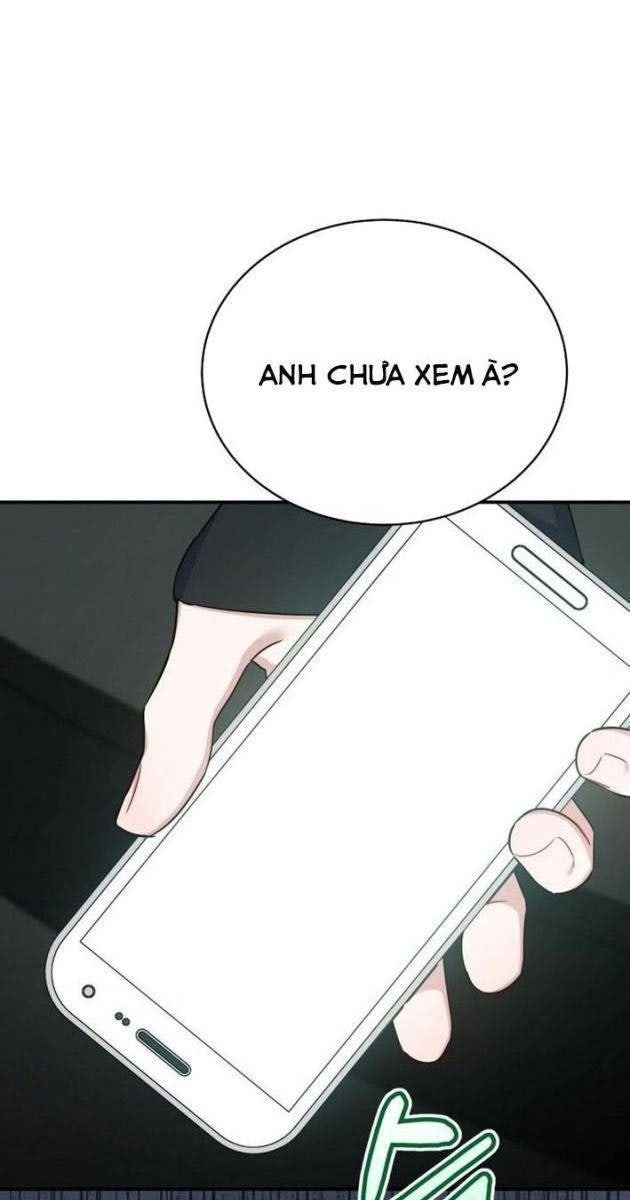 Hướng Dẫn Hồi Quy Dành Cho Thần Tượng - Page 79