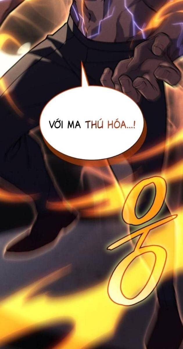 Hồi Quy Bằng Vương Quyền - Page 29
