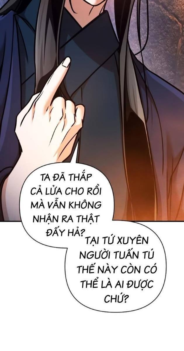 Tiểu Tử Đáng Ngờ Lại Là Cao Thủ - Page 90