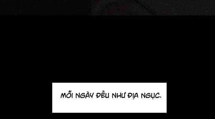 Chúa Tể Đồng Tiền - Page 35