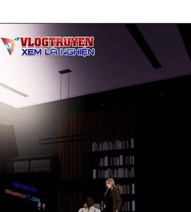 Loser Giỏi Võ - Page 101