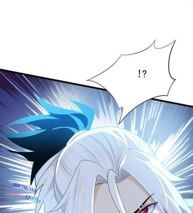 Đệ Tử Tu Luyện, Ta Nằm Chơi! - Page 32