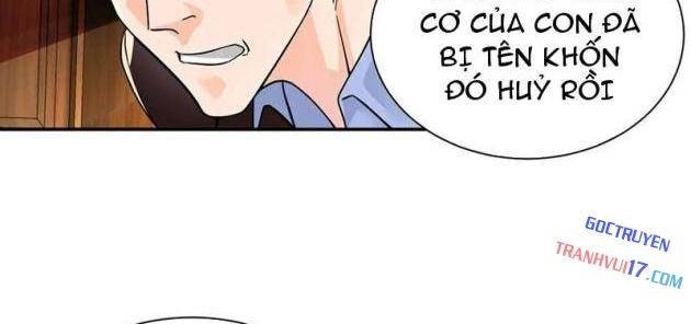 Chuyển Sinh Thành Tra Nam, Ta Giúp Thê Tử Trường Sinh - Page 18