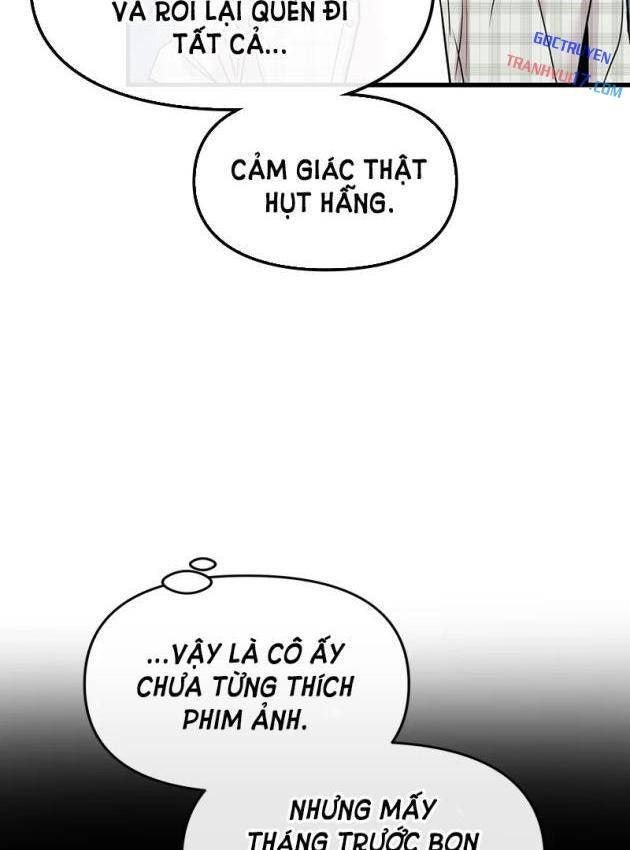 Trở Về Bên Chanbi - Page 24