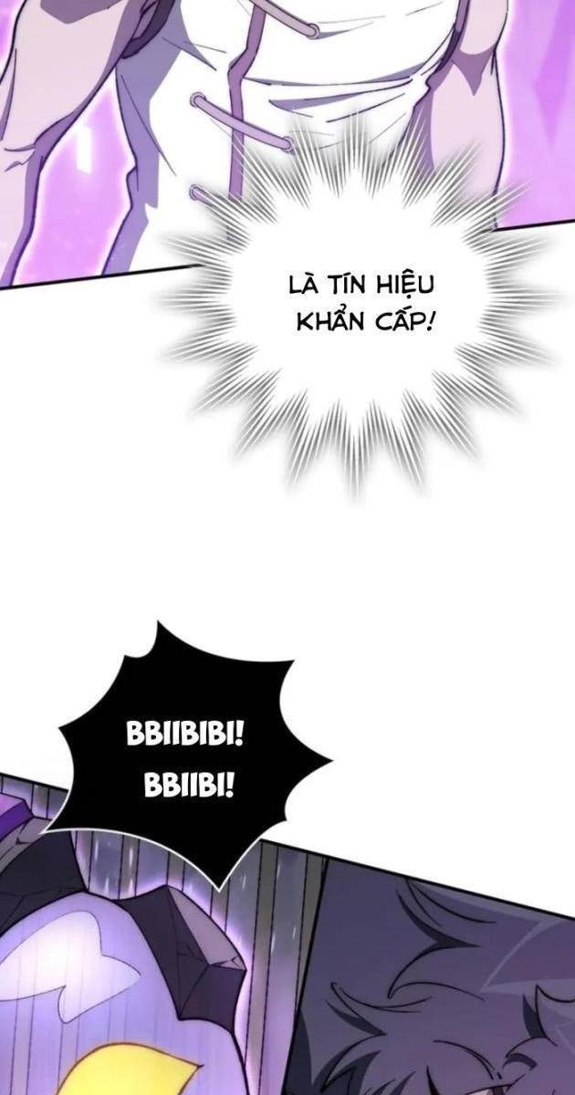 Hầm Ngục Mạnh Nhất - Page 13