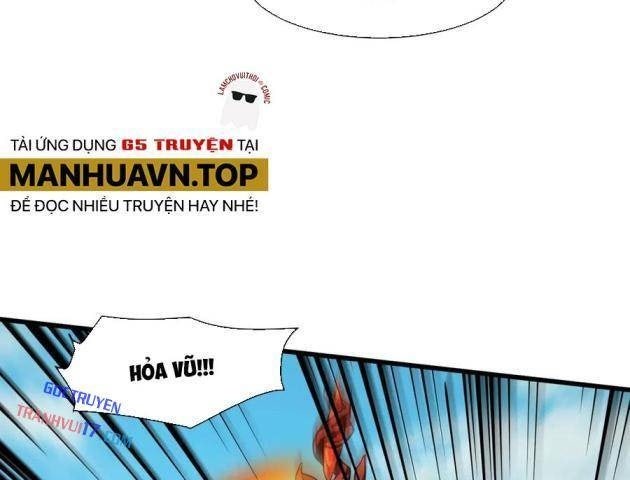 Chỉ Có Ta Có Thể Sử Dụng Triệu Hoán Thuật - Page 8