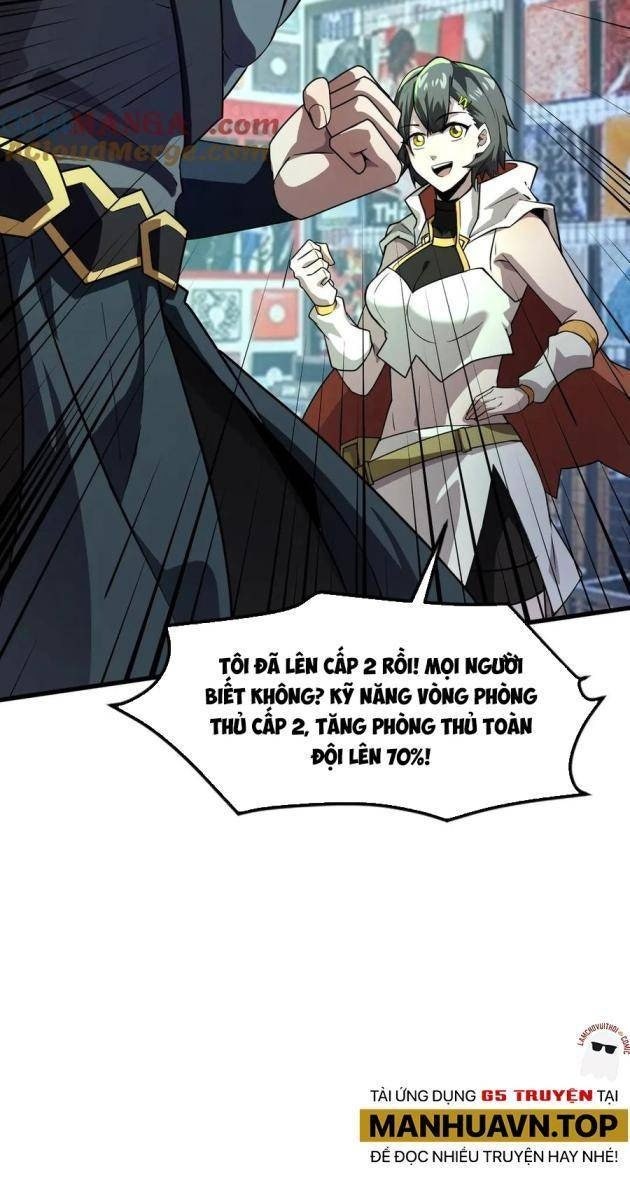 Chỉ Có Ta Có Thể Sử Dụng Triệu Hoán Thuật - Page 72