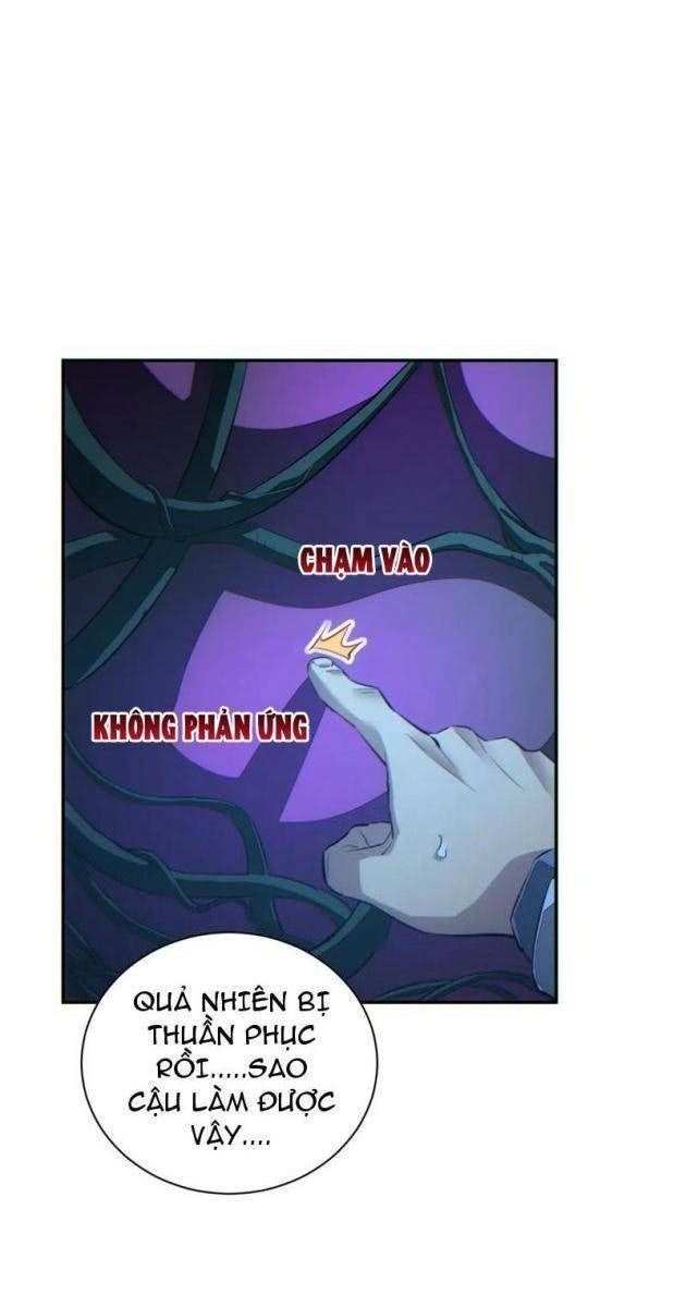 Mạt Thế Trùng Sinh: Ta Dựa Vào Mở Rương Vấn Dỉnh Đỉnh Phong - Page 25
