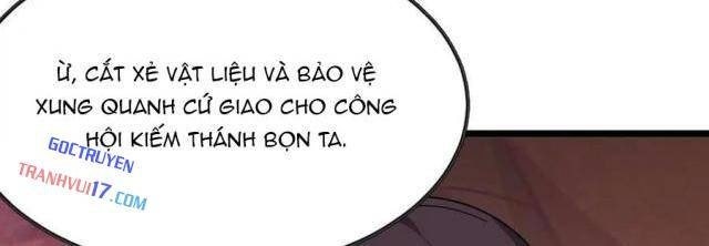 Dũng Giả Và Nữ Ma Vương - Page 4