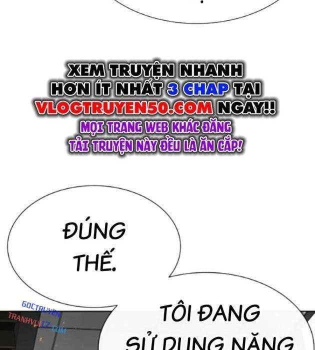Sát Thủ Peter - Page 166