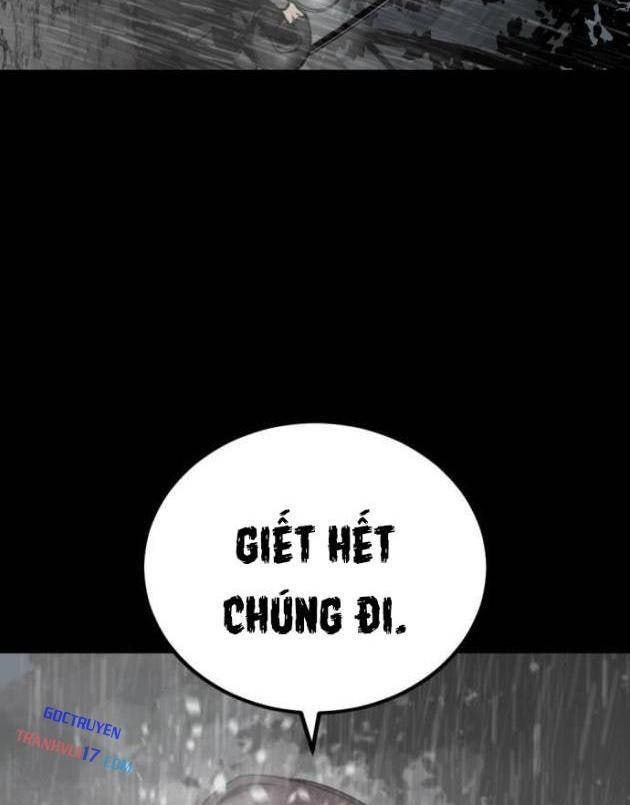Kẻ Giết Anh Hùng - Page 4