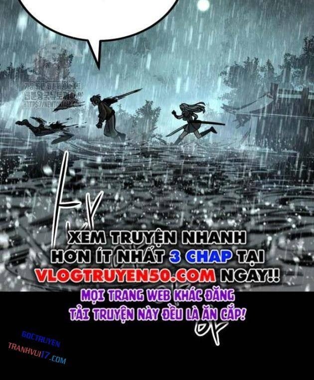 Kẻ Giết Anh Hùng - Page 33
