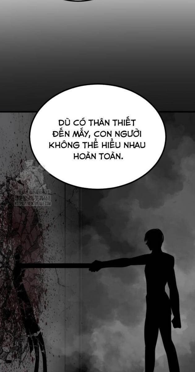 Kẻ Giết Anh Hùng - Page 76