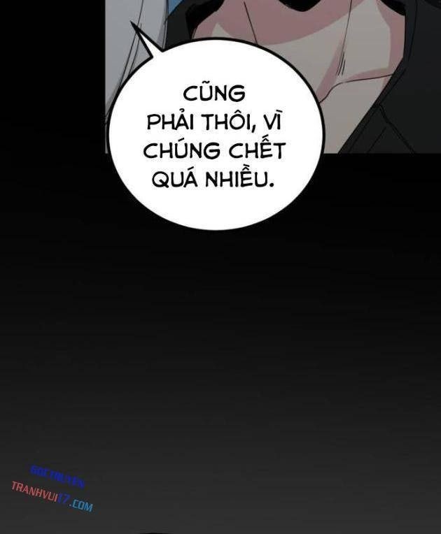 Kẻ Giết Anh Hùng - Page 113