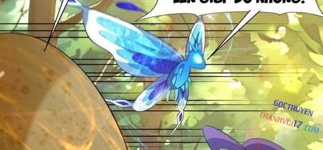 Trùng Sinh Thành Godzilla 2: Thú Thần Quật Khởi - Page 80