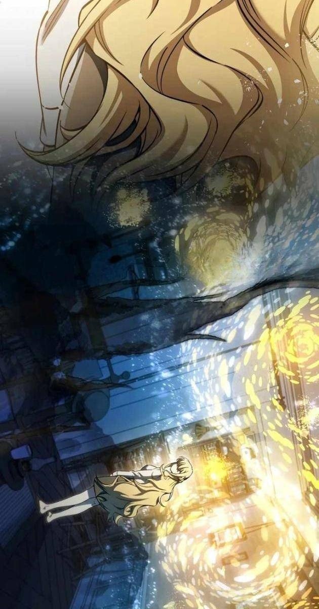 Đại Phản Diện Khao Khát Được Sống - Page 47
