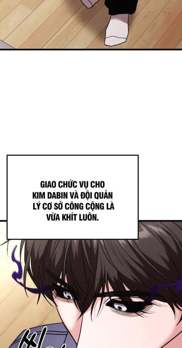 Tuyệt Đối Dân Cư - Page 3