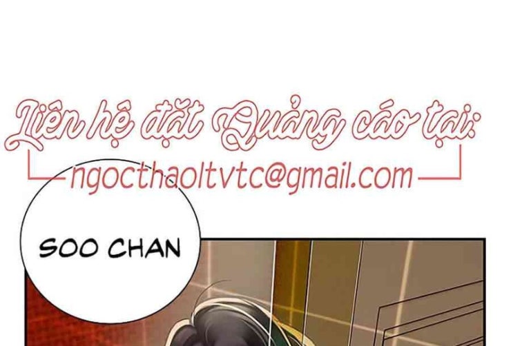 Đại Chiến Người Và Trùng - Page 142