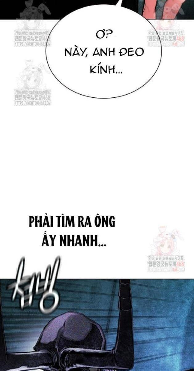 Đại Chiến Người Và Trùng - Page 131