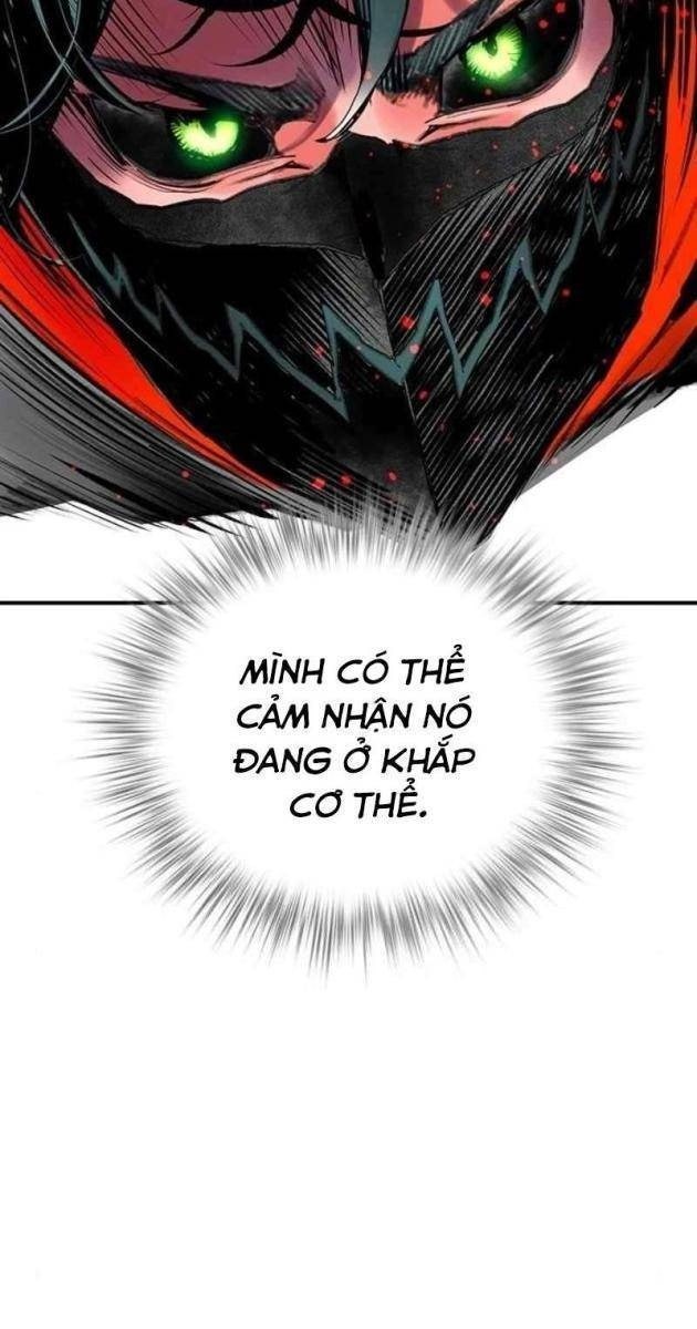 Đại Chiến Người Và Trùng - Page 46