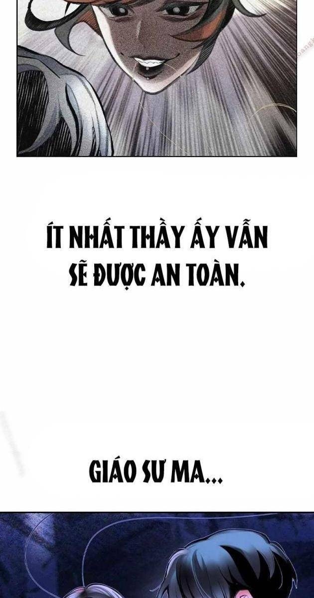 Đại Chiến Người Và Trùng - Page 163