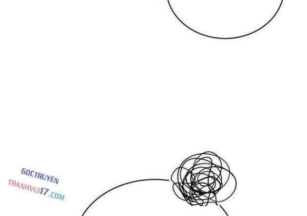 Hướng Dẫn Hồi Quy Dành Cho Thần Tượng - Page 77
