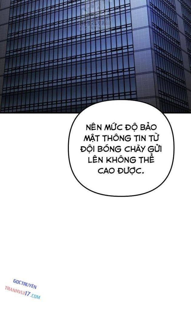 Tân Binh Của Đội Bóng Chày Quá Giỏi - Page 72