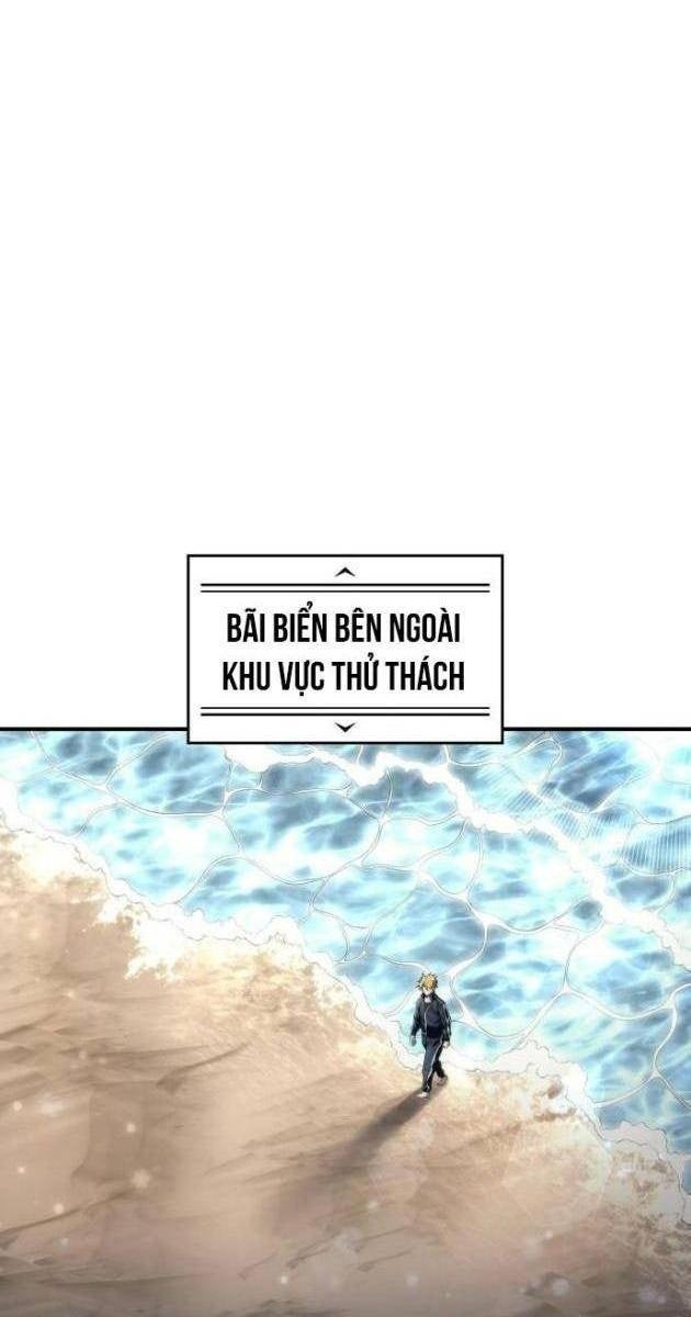 Cuộc Chiến Trong Tòa Tháp: Urek Mazino - Page 212