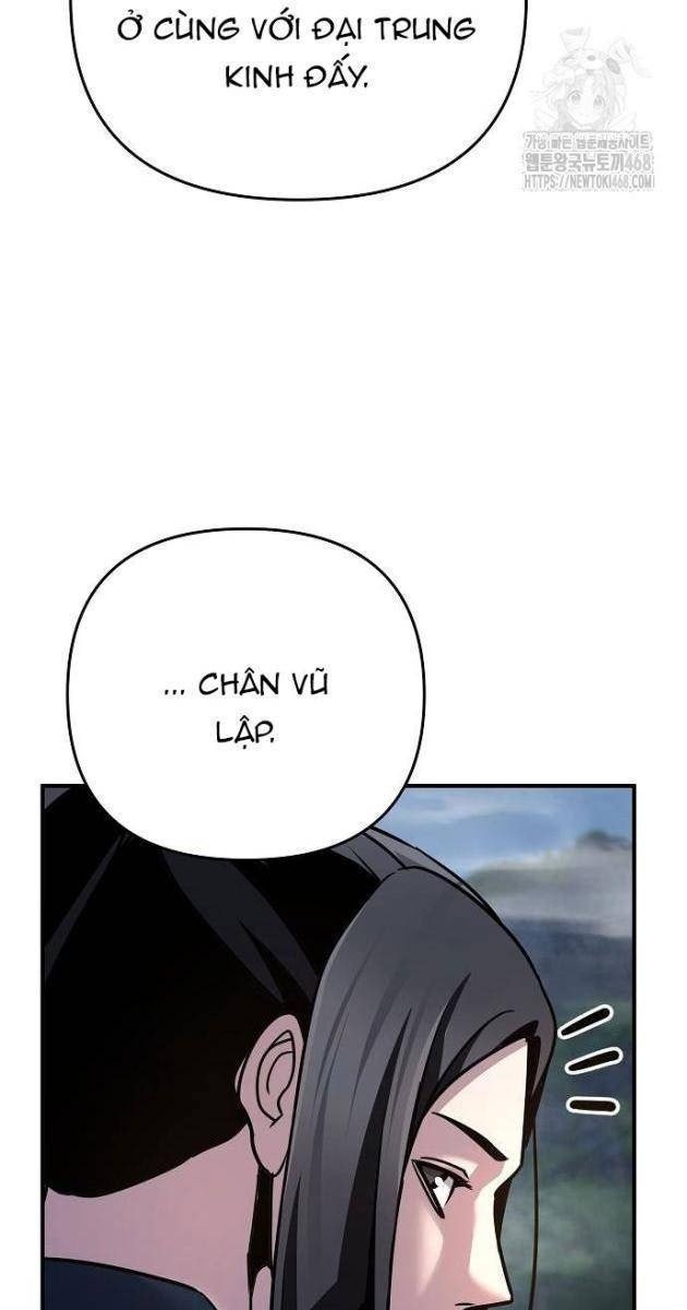 Tiểu Tử Đáng Ngờ Lại Là Cao Thủ - Page 117