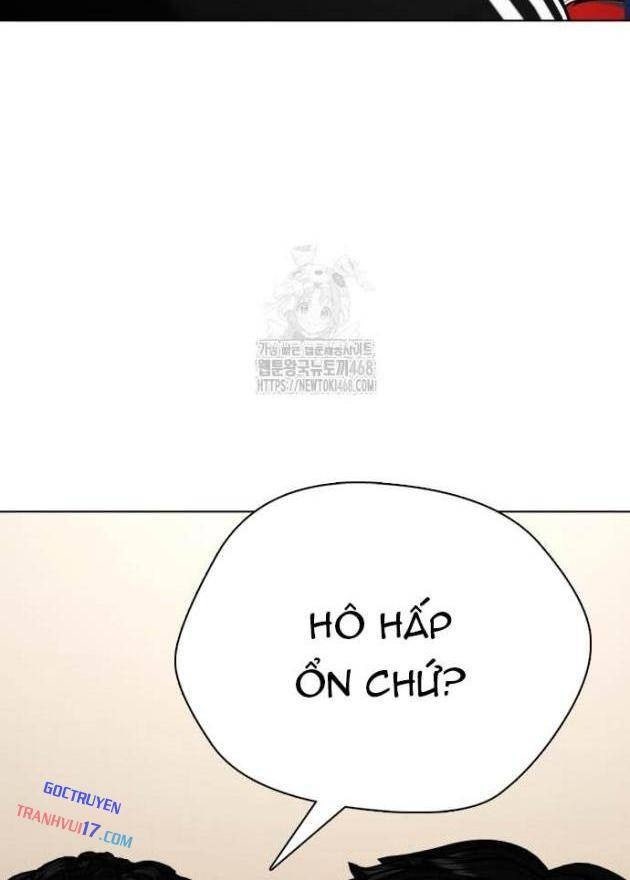 Loser Giỏi Võ - Page 28