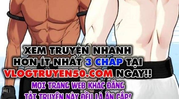 Loser Giỏi Võ - Page 24