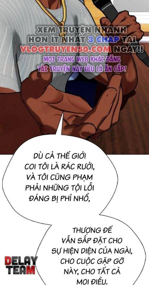 Loser Giỏi Võ - Page 27