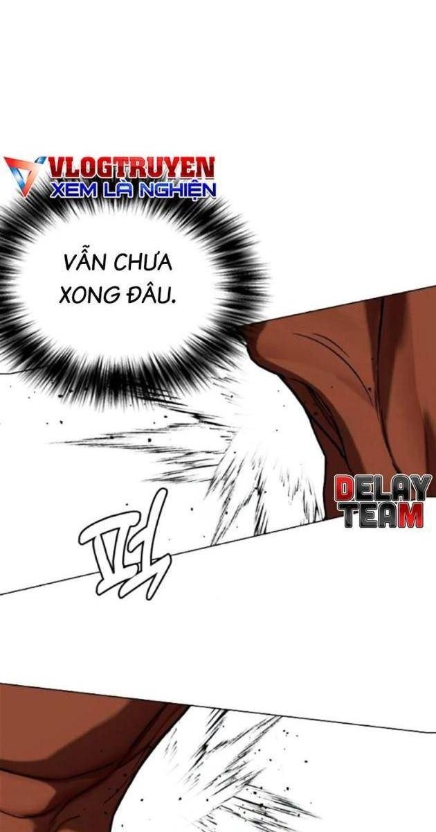 Loser Giỏi Võ - Page 97