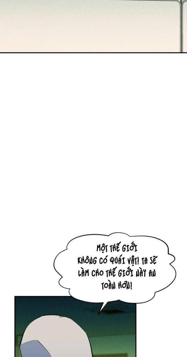 Đi Săn Tự Động Bằng Phân Thân - Page 80