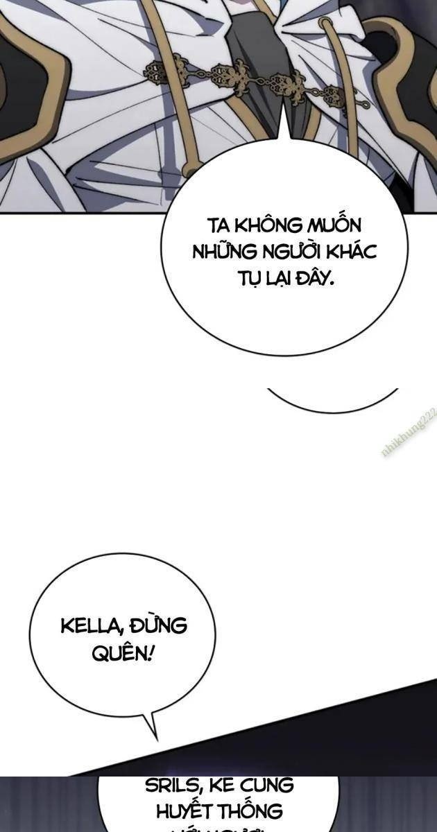 Hầm Ngục Mạnh Nhất - Page 4