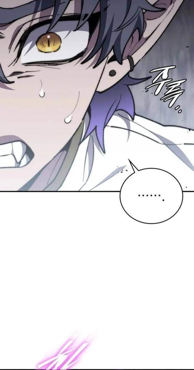 Hầm Ngục Mạnh Nhất - Page 22