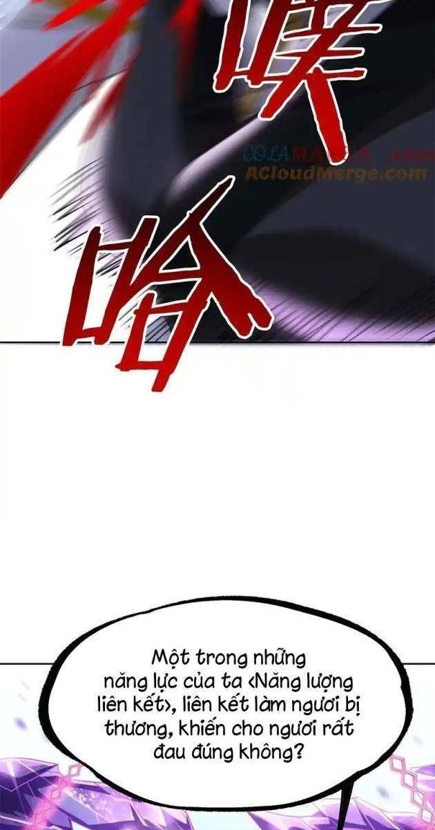 Cường Giả Đến Từ Trại Tâm Thần - Page 78