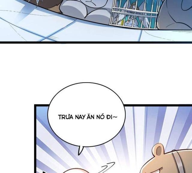 Nguyên Lai Ta Là Tu Tiên Đại Lão - Page 20