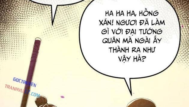 Võ Thần Tái Sinh - Page 62