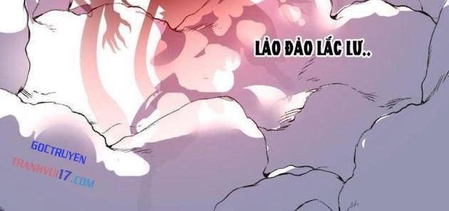 Ta Hóa Thân Ma Thần, Trở Thành Diệt Thế Cự Thú! - Page 6